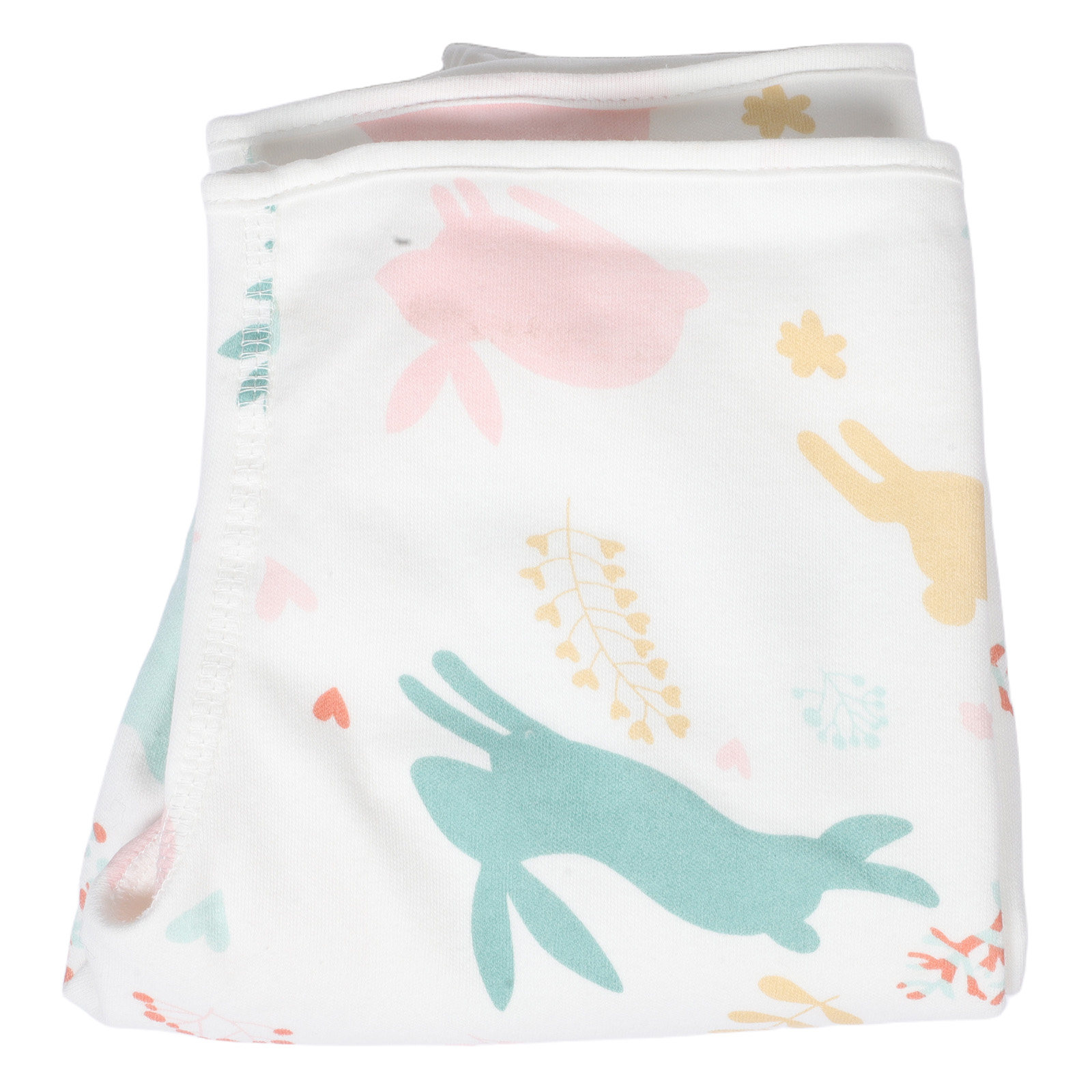 Toddler Training Pants Leak Proof - Baby Kids Waterproof Training Pants Cartoon