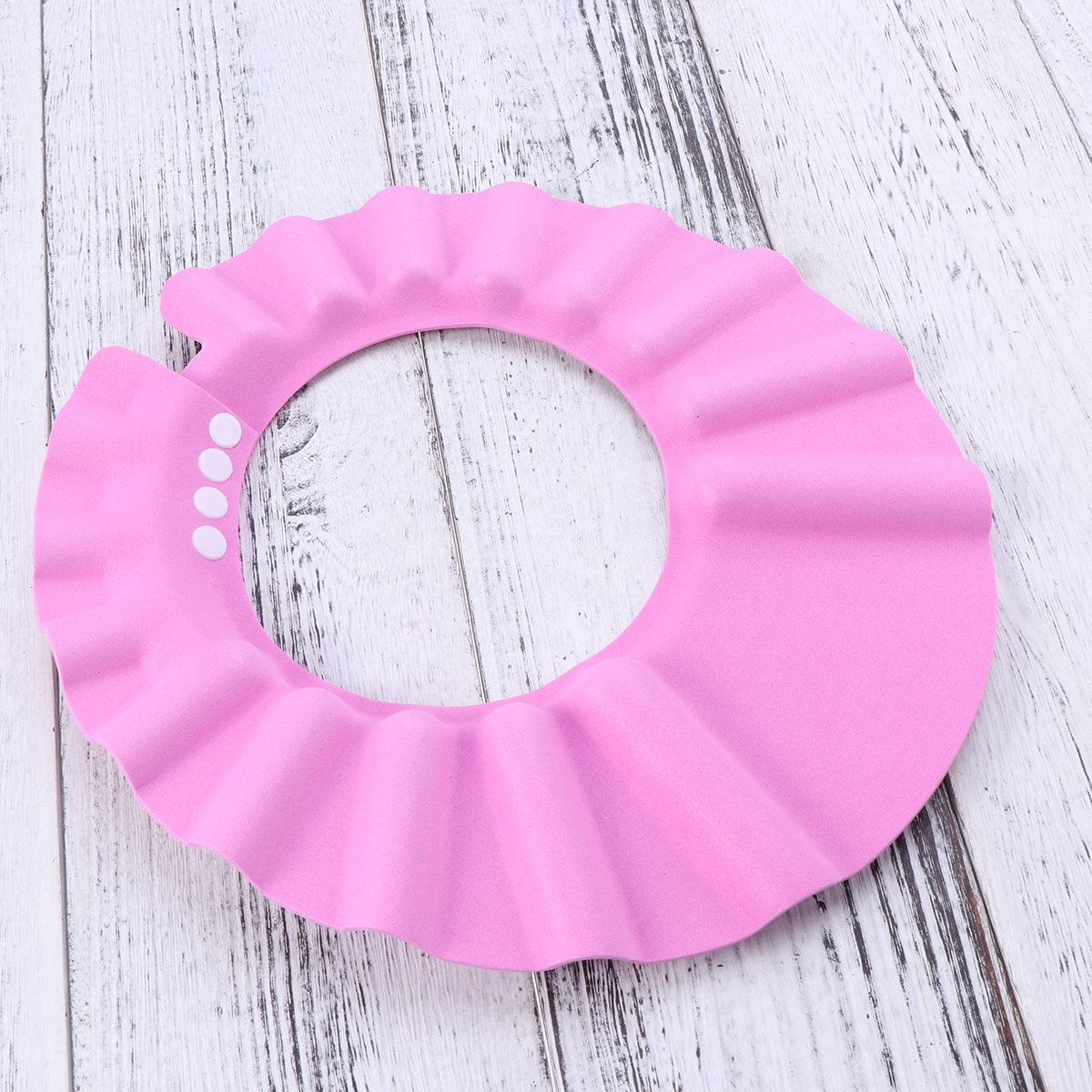 Pink Adjustable Waterproof Bab - Maternity Wear 评论和价格