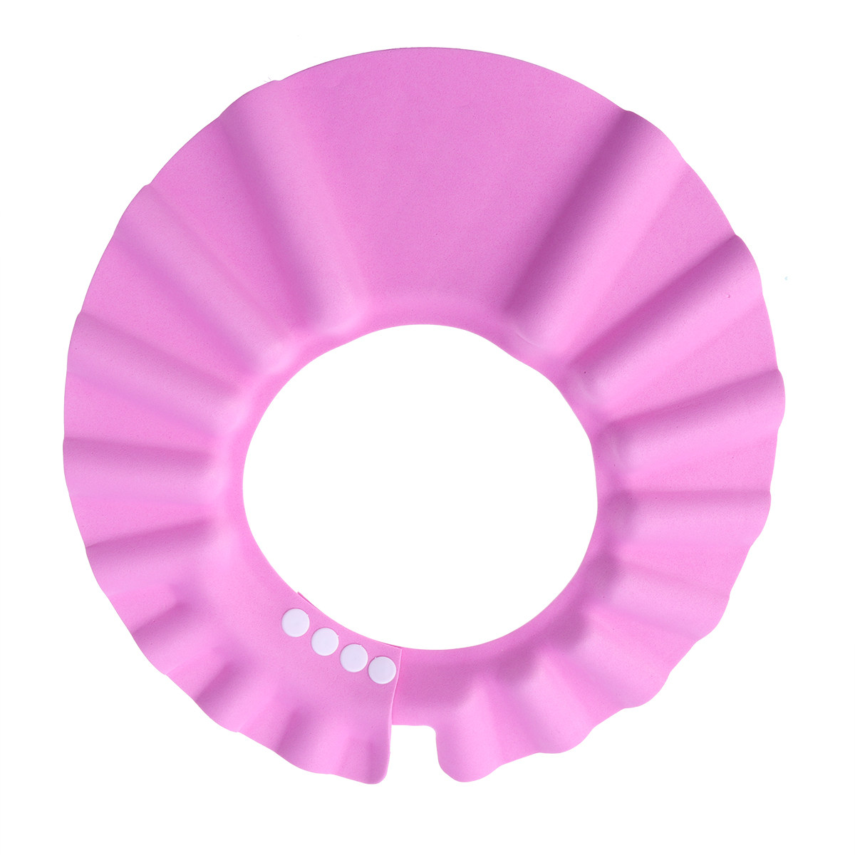 Pink Adjustable Waterproof Bab - Maternity Wear 评论和价格