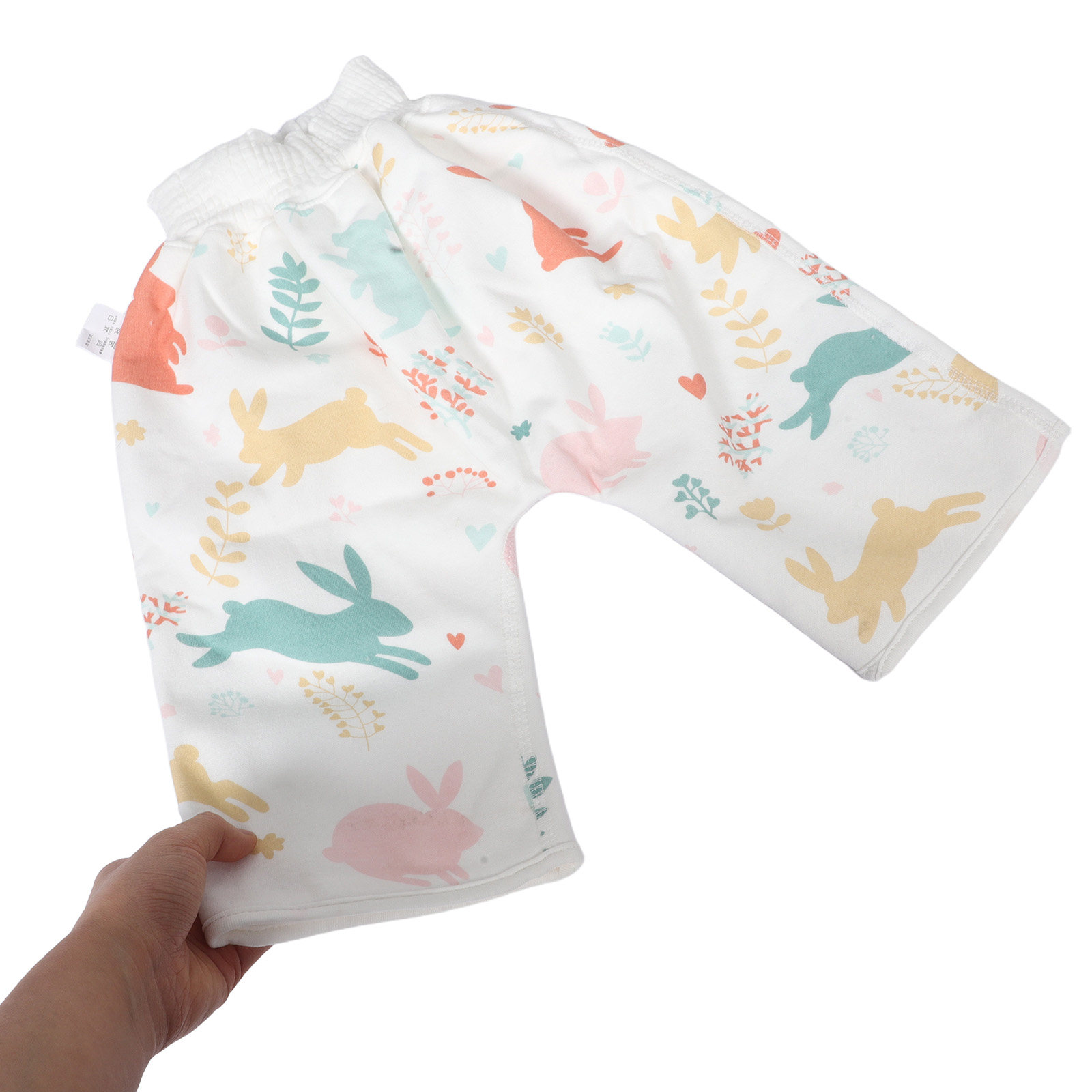 Waterproof Baby Training Pants - Toddler Training Pants Leak Proof 评论和价格