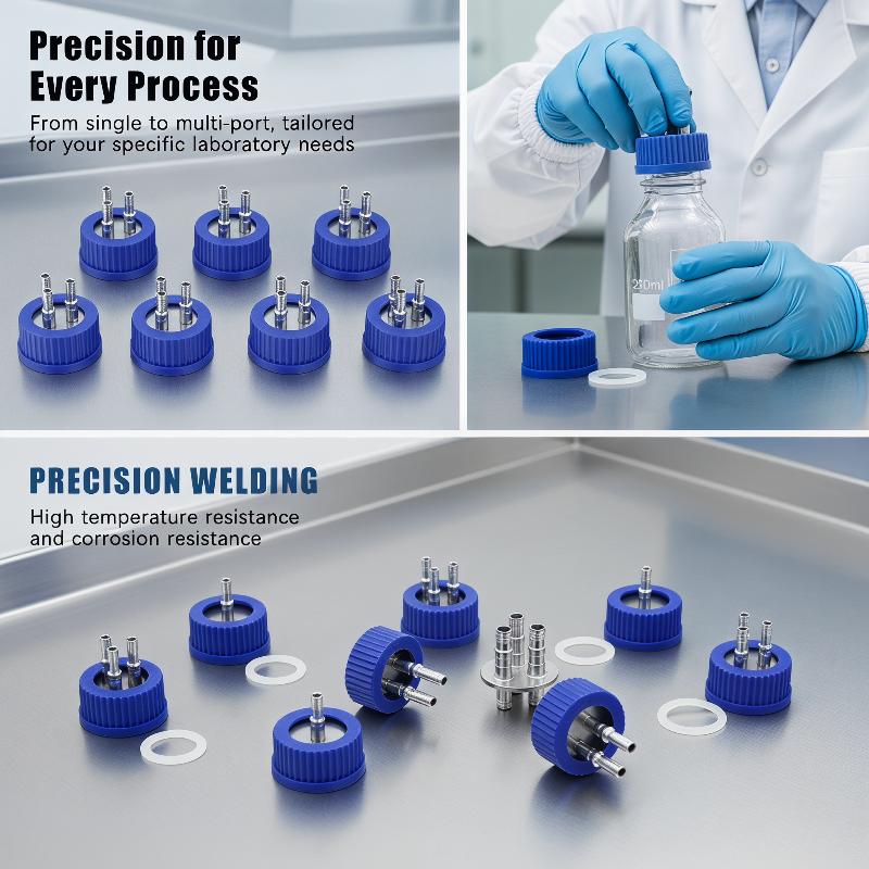 Fermentation Tank Reactor Feed - Feeding 评论和价格