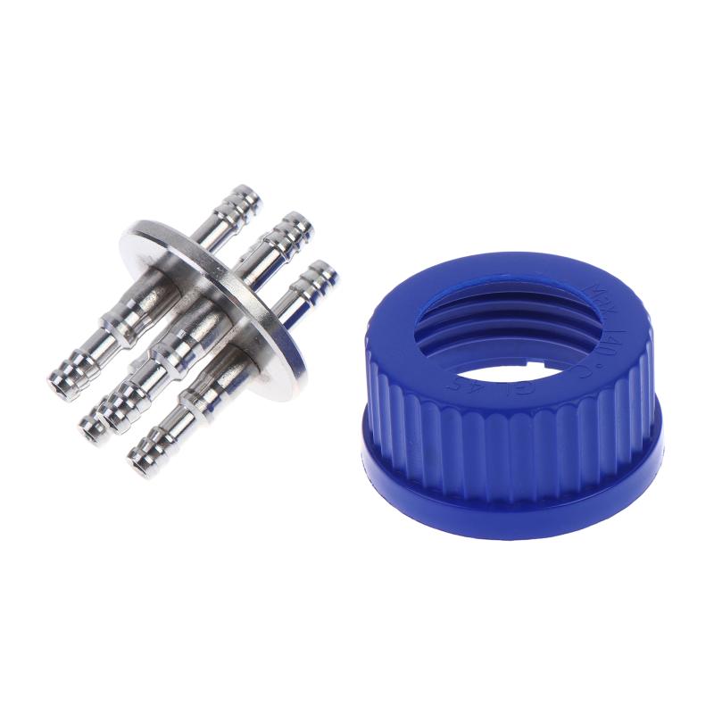 Fermentation Tank Reactor Feed - Feeding 评论和价格