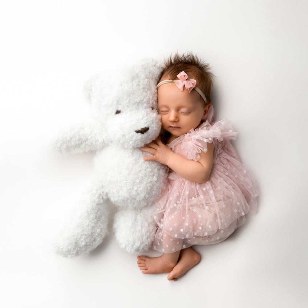 Newborn Photography Props Baby - Infant Photography Props Outfit 评论和价格