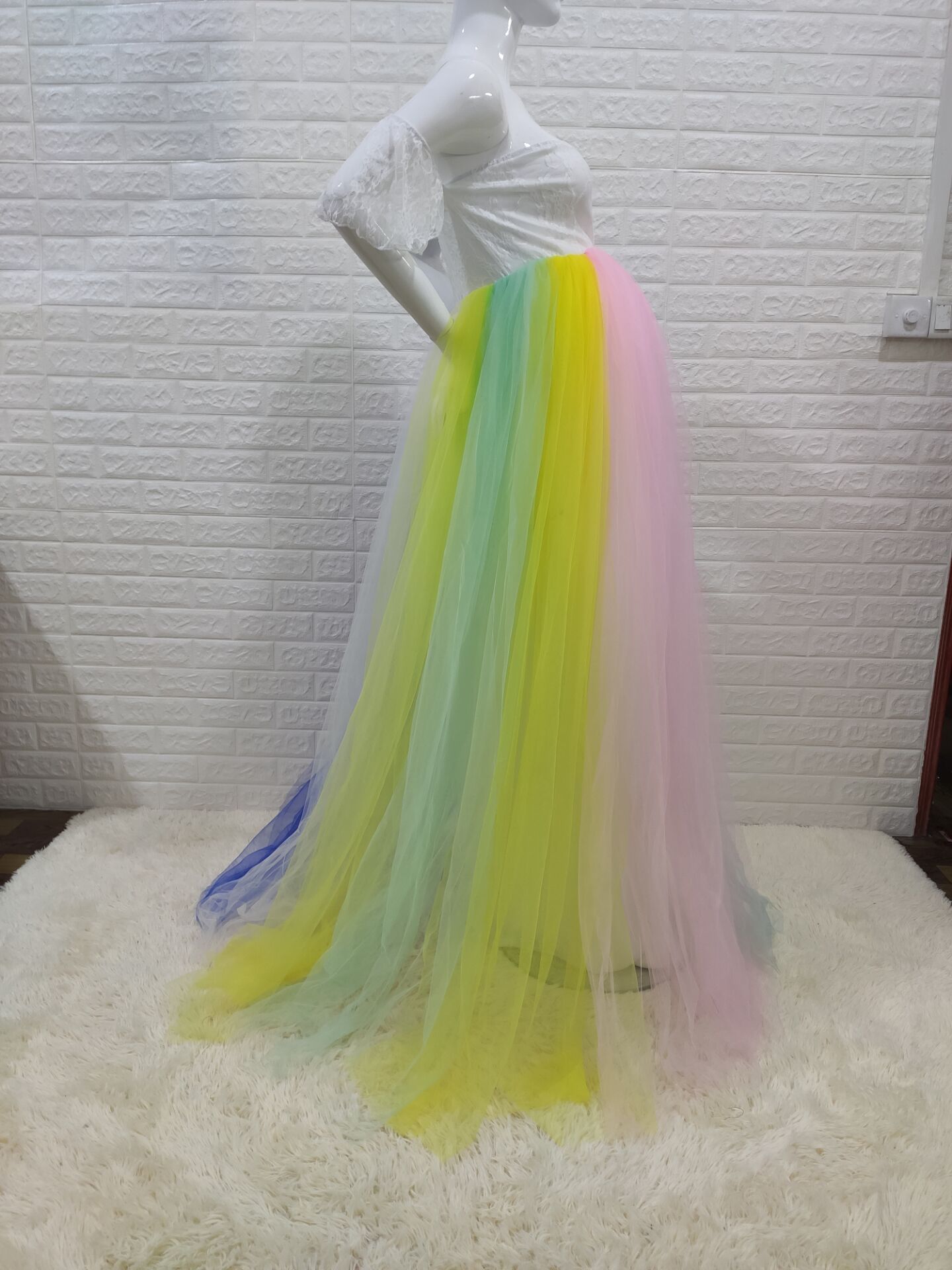 European and American Women's  - Maternity Wear 评论和价格